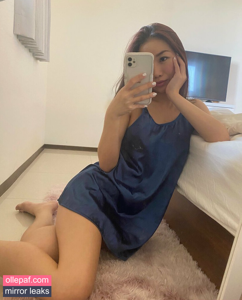 Latest Leaks maddiechan Nude #196 - Fapello