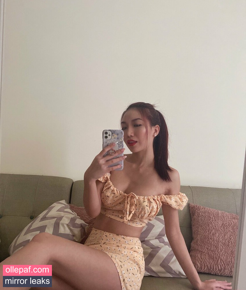 Latest Leaks maddiechan Nude #208 - Fapello