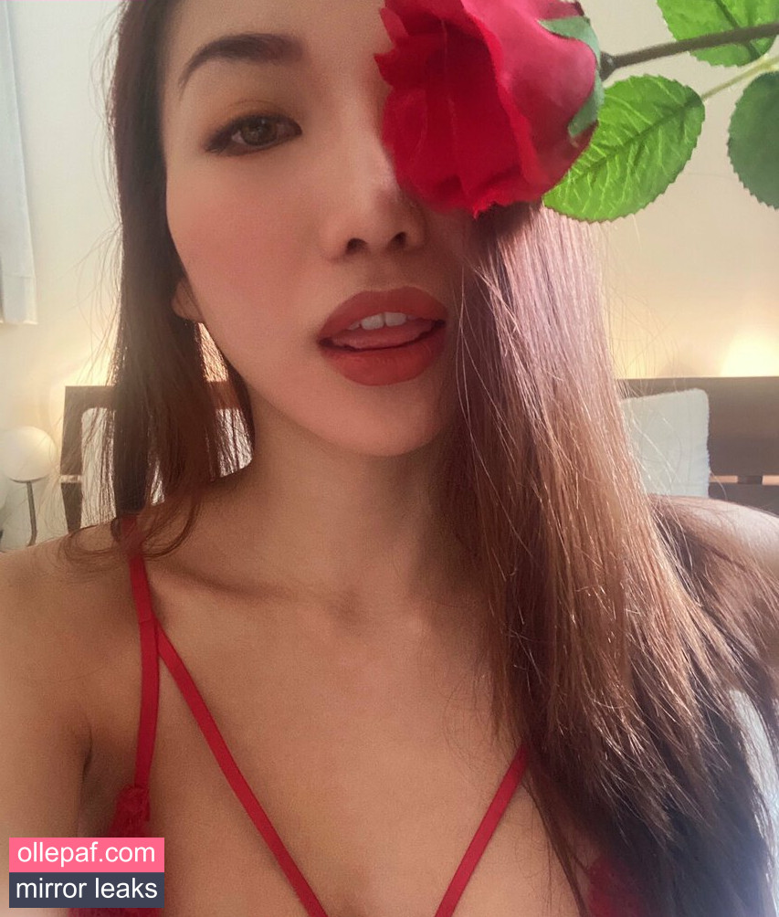 Latest Leaks maddiechan Nude #230 - Fapello