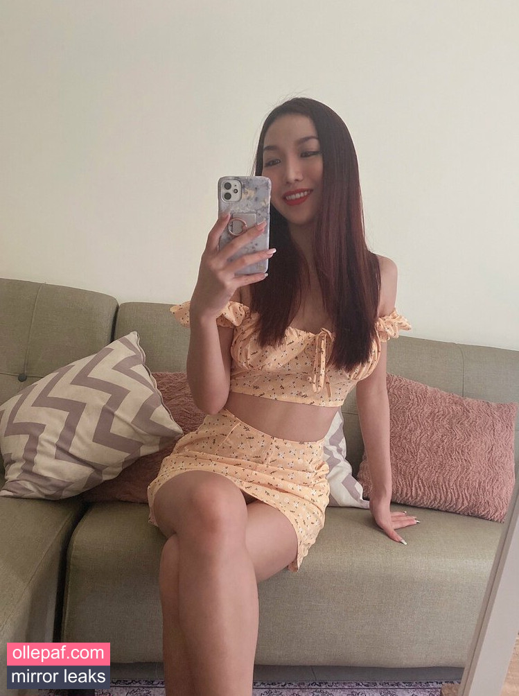 Latest Leaks maddiechan Nude #238 - Fapello