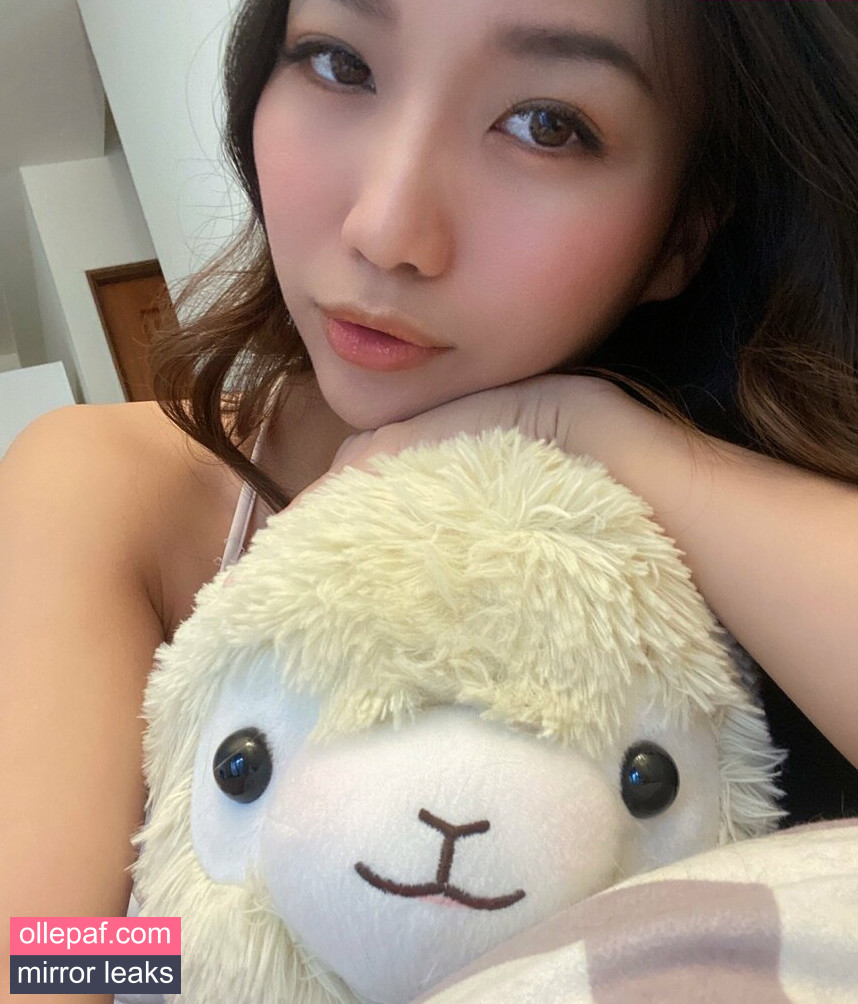 Latest Leaks maddiechan Nude #244 - Fapello