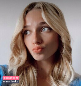 Latest Leaks maddiejamesl Nude #34 - Fapello