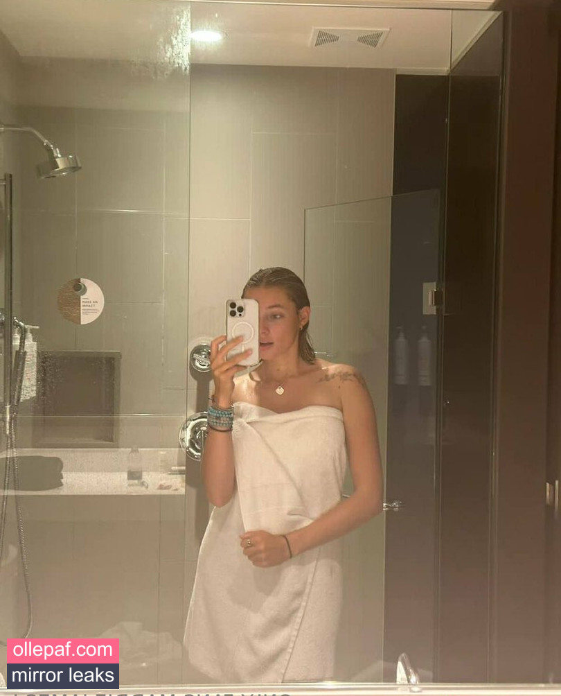 Latest Leaks maddiejamesl Nude #39 - Fapello
