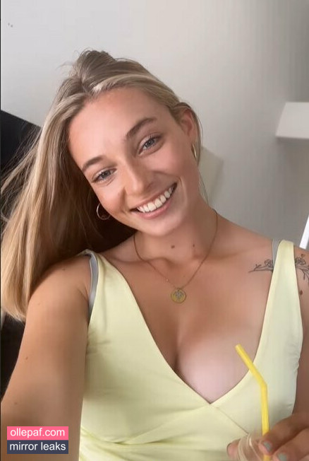 Latest Leaks maddiejamesl Nude #41 - Fapello
