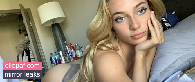 Latest Leaks maddiejamesl Nude #70 - Fapello