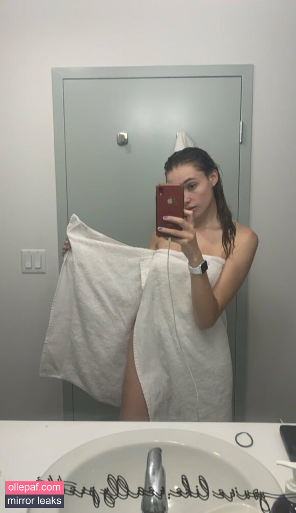 Latest Leaks maddiejamesl Nude #74 - Fapello