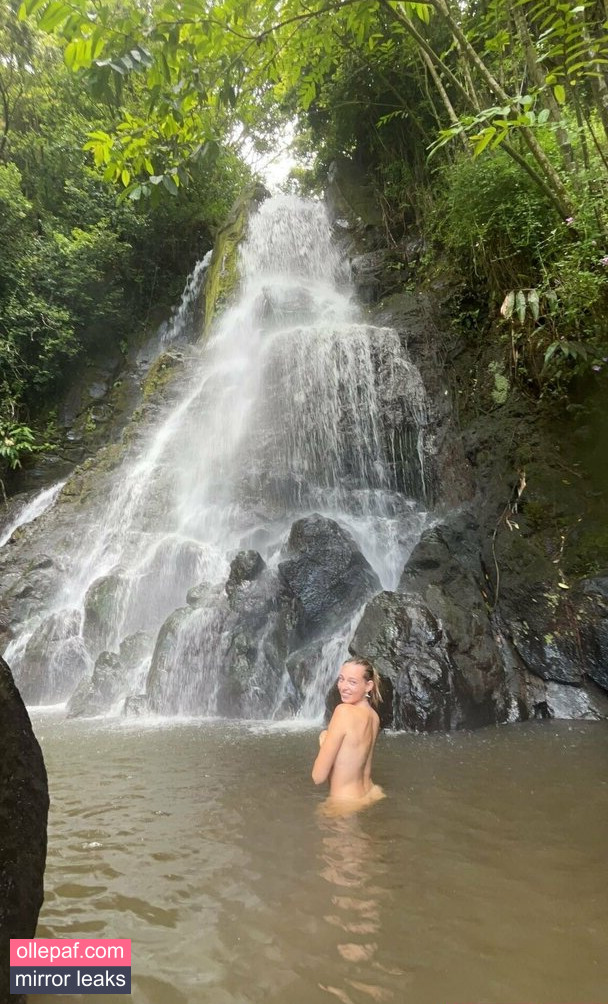Latest Leaks maddiejamesl Nude #10 - Fapello