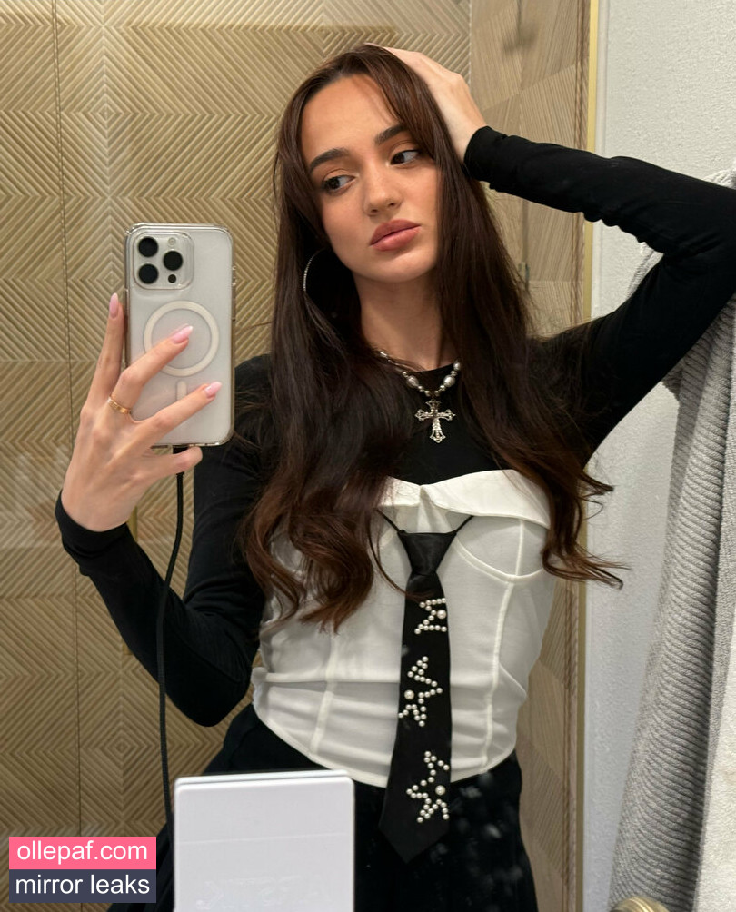 Latest Leaks maddiejoy Nude #11 - Fapello