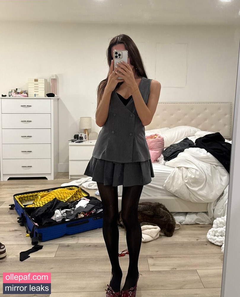 Latest Leaks maddiejoy Nude #9 - Fapello