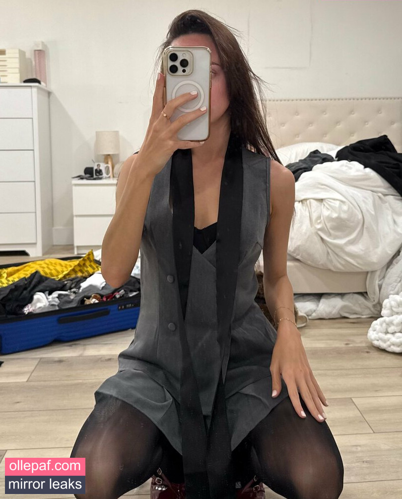 Latest Leaks maddiejoy Nude #10 - Fapello