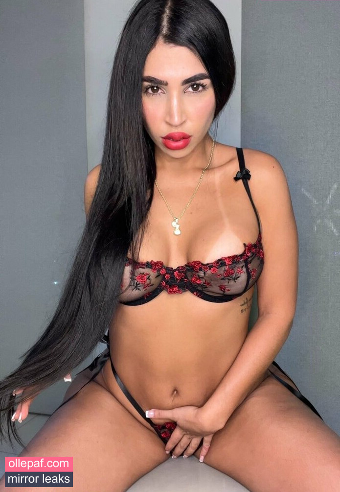 Latest Leaks maddiekinky Nude #132 - Fapello