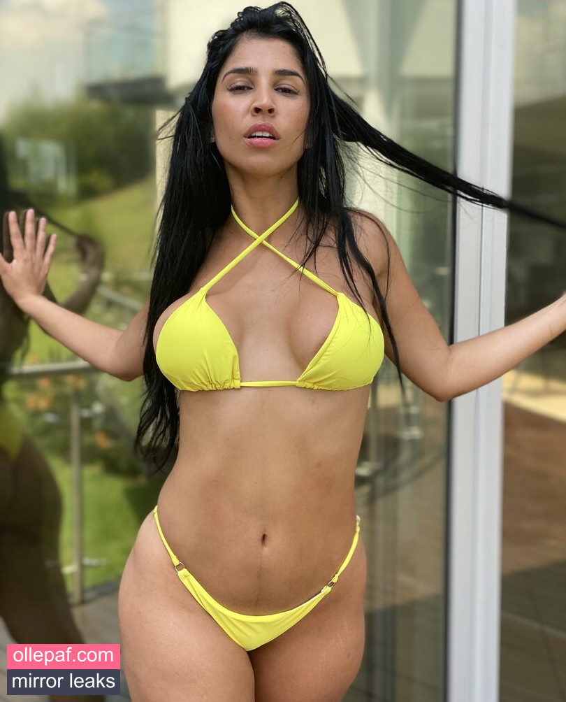 Latest Leaks maddiekinky Nude #187 - Fapello