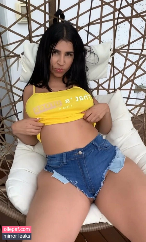 Latest Leaks maddiekinky Nude #189 - Fapello