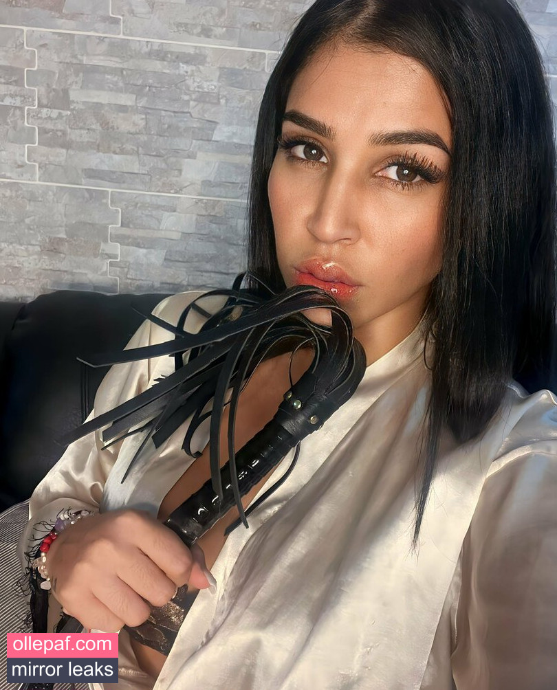 Latest Leaks maddiekinky Nude #191 - Fapello