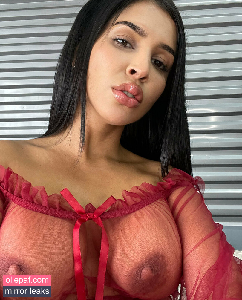Latest Leaks maddiekinky Nude #201 - Fapello