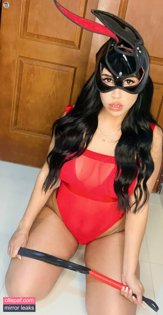 Latest Leaks maddiekinky Nude #243 - Fapello