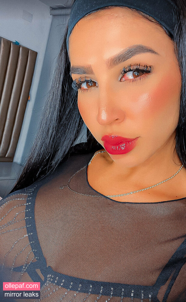 Latest Leaks maddiekinky Nude #30 - Fapello