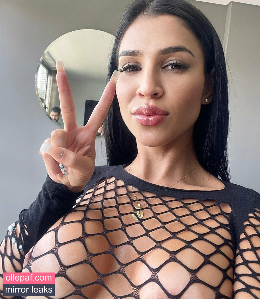 Latest Leaks maddiekinky Nude #308 - Fapello