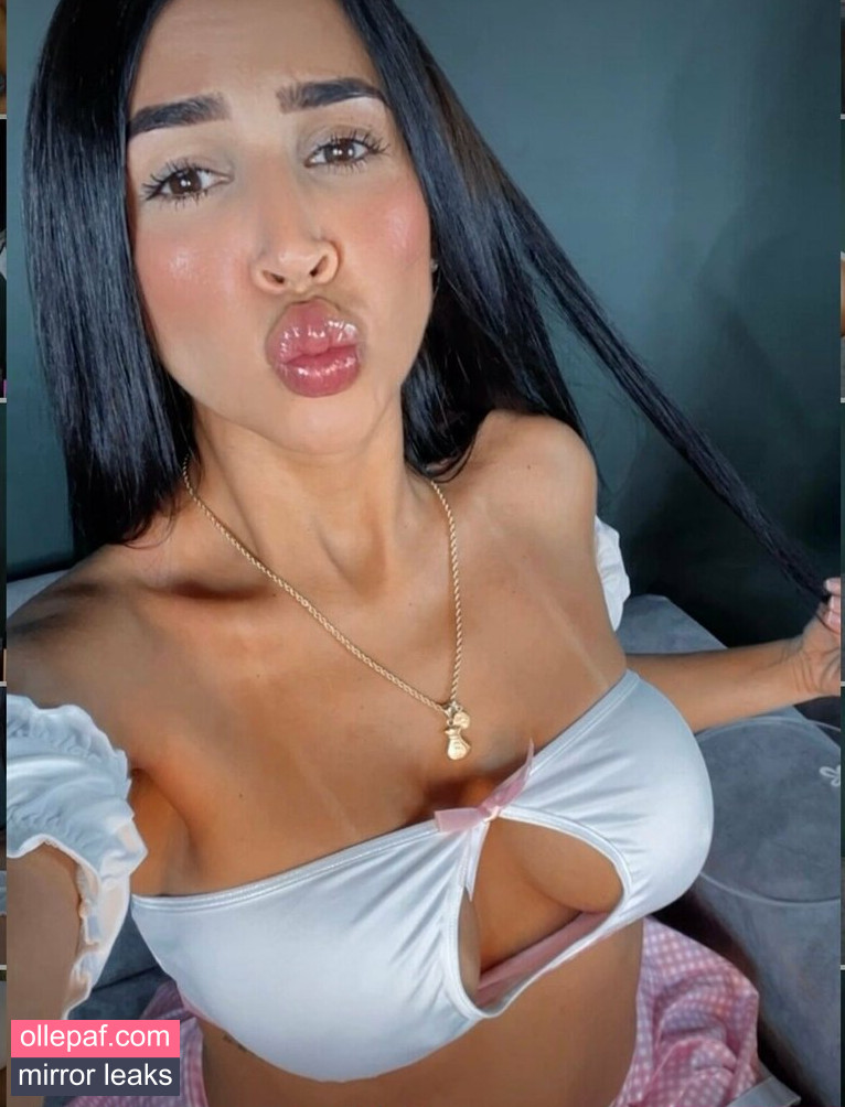 Latest Leaks maddiekinky Nude #67 - Fapello