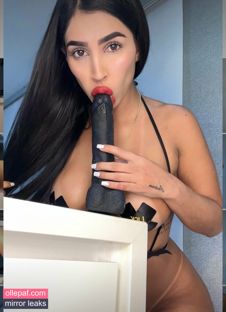Latest Leaks maddiekinky Nude #71 - Fapello