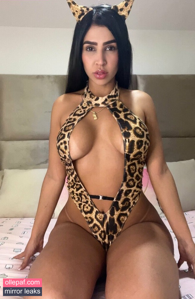 Latest Leaks maddiekinky Nude #94 - Fapello