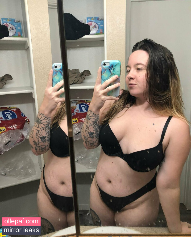 Latest Leaks maddielynn95 Nude #106 - Fapello