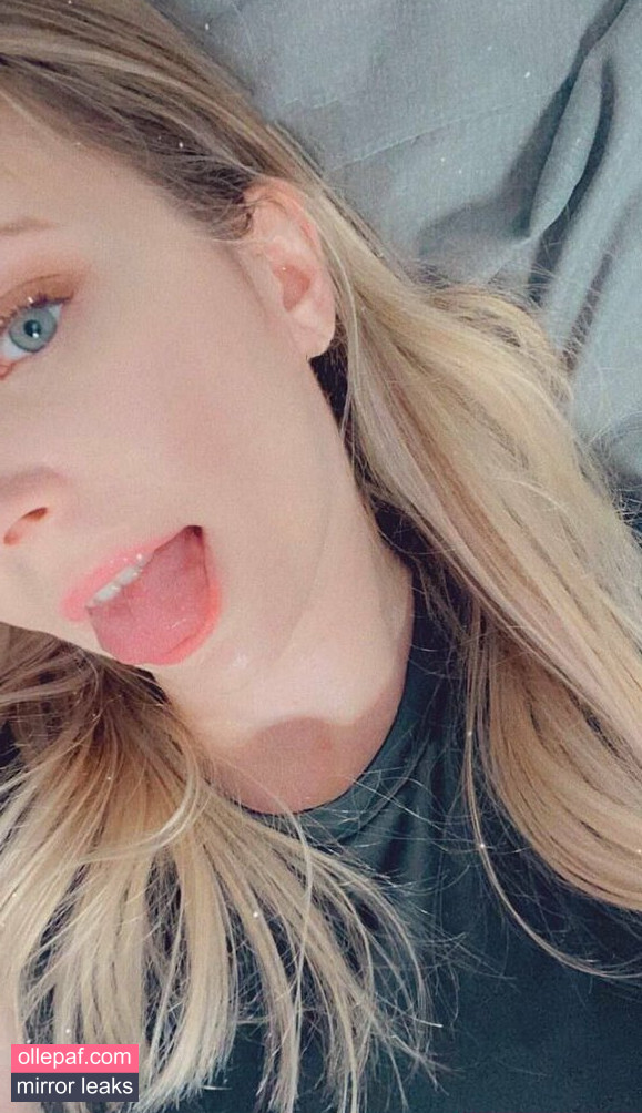 Latest Leaks maddielynn95 Nude #20 - Fapello