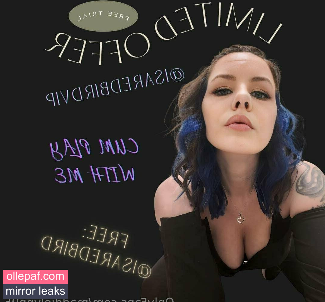 Latest Leaks maddielynn95 Nude #37 - Fapello