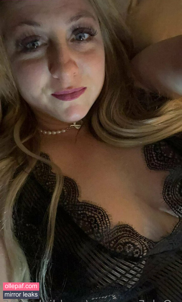 Latest Leaks maddielynn95 Nude #59 - Fapello