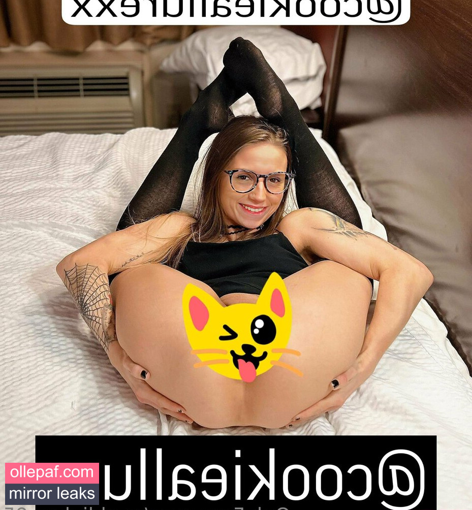 Latest Leaks maddielynn95 Nude #85 - Fapello