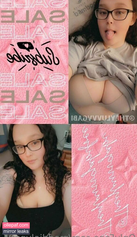 Latest Leaks maddielynn95 Nude #89 - Fapello