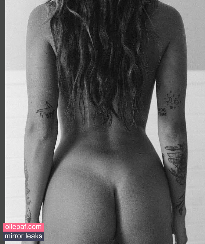 Latest Leaks maddieneville Nude #102 - Fapello