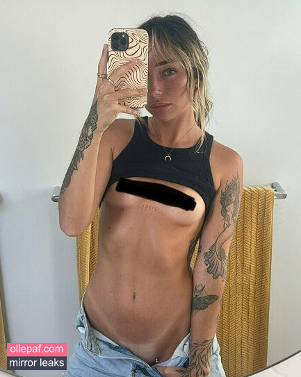 Latest Leaks maddieneville Nude #17 - Fapello