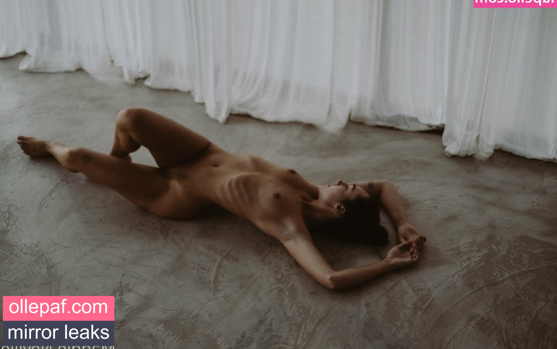 Latest Leaks maddieneville Nude #185 - Fapello