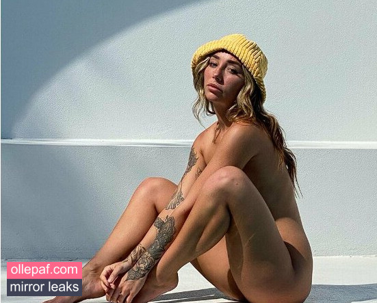 Latest Leaks maddieneville Nude #49 - Fapello