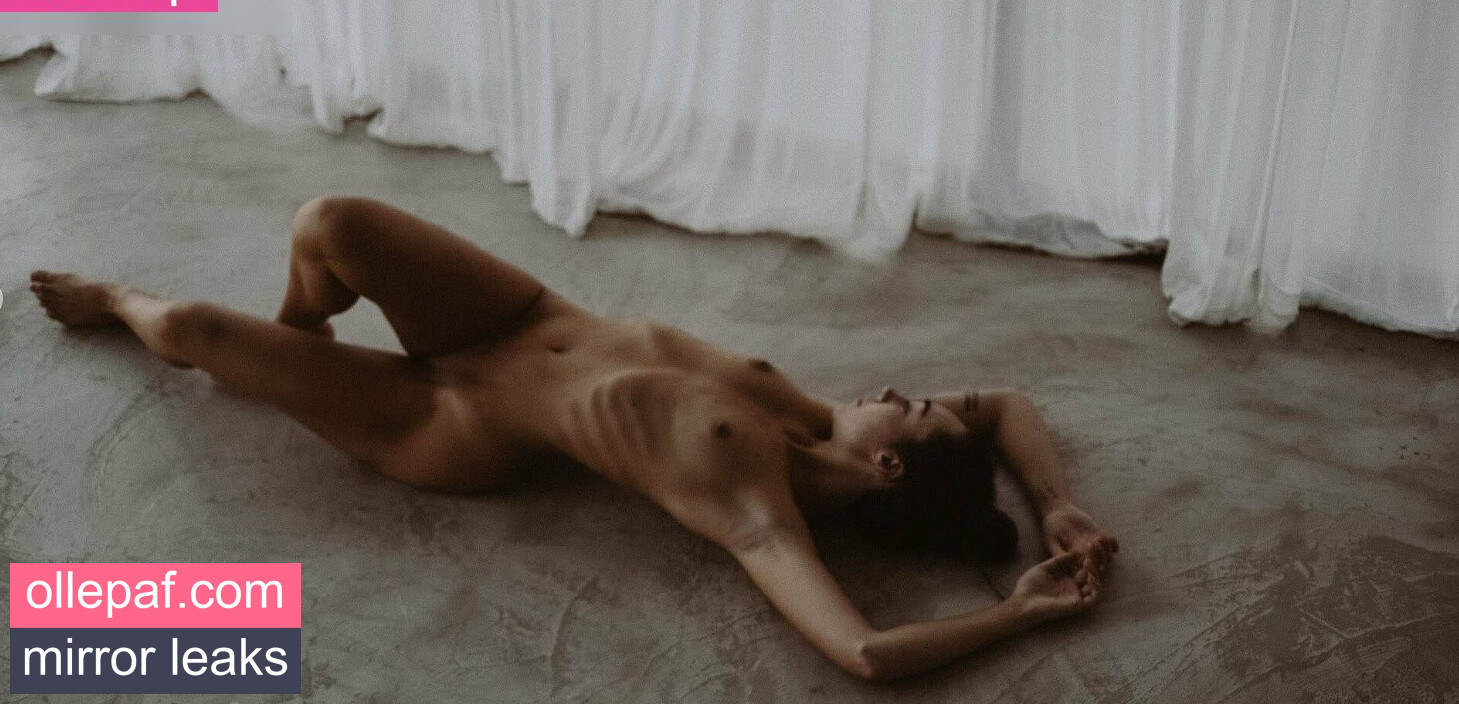 Latest Leaks maddieneville Nude #70 - Fapello