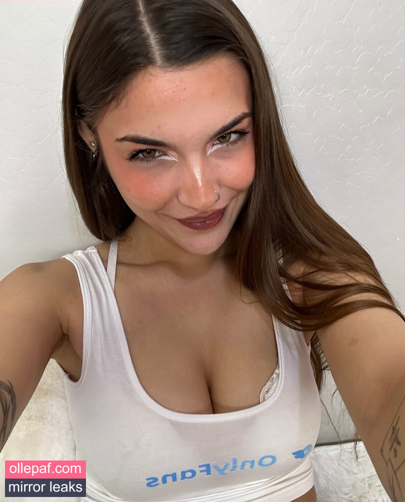 Latest Leaks maddieraves Nude #38 - Fapello