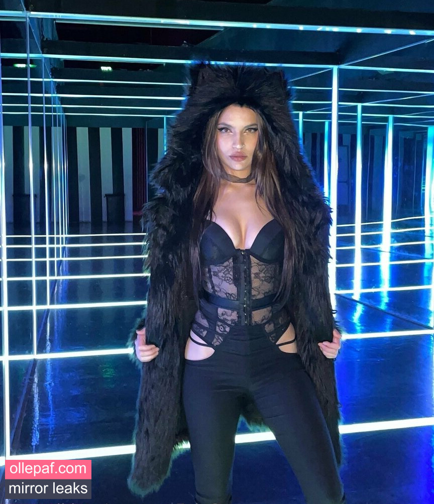 Latest Leaks maddieraves Nude #70 - Fapello