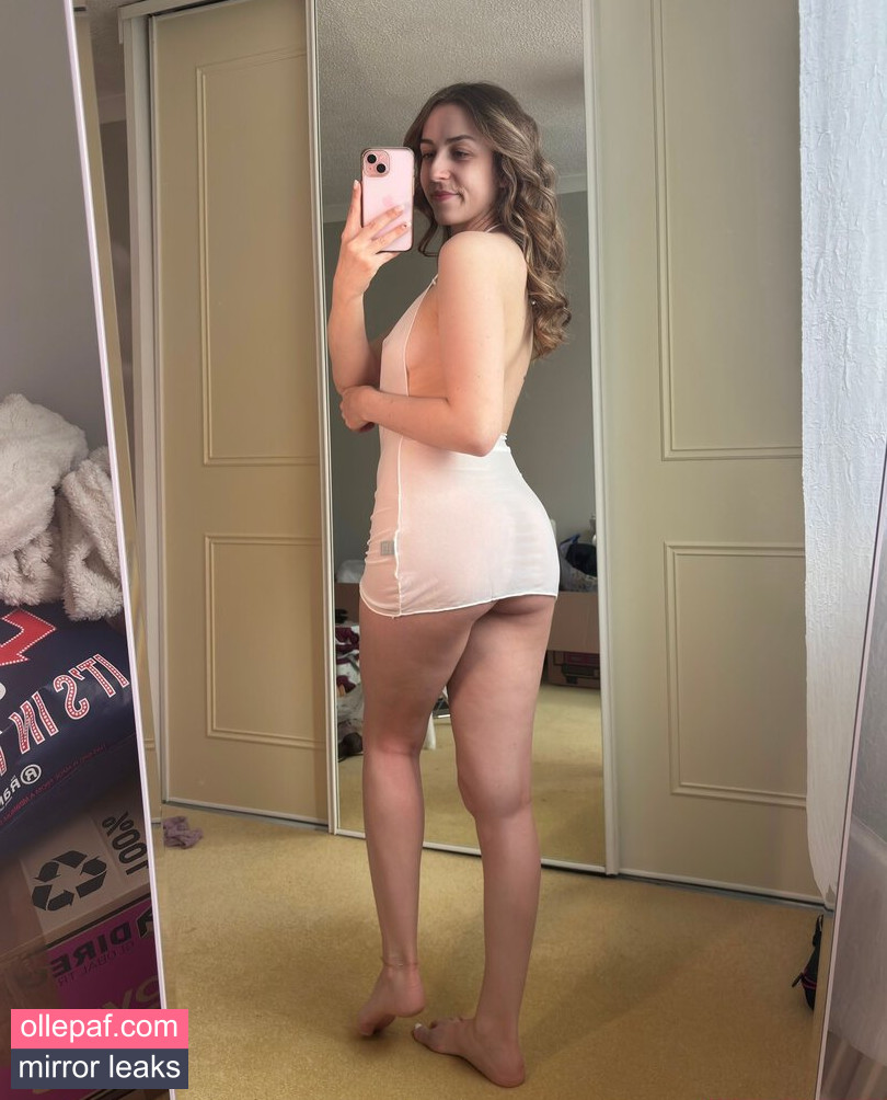 Latest Leaks maddiexmyles Nude #761 - Fapello