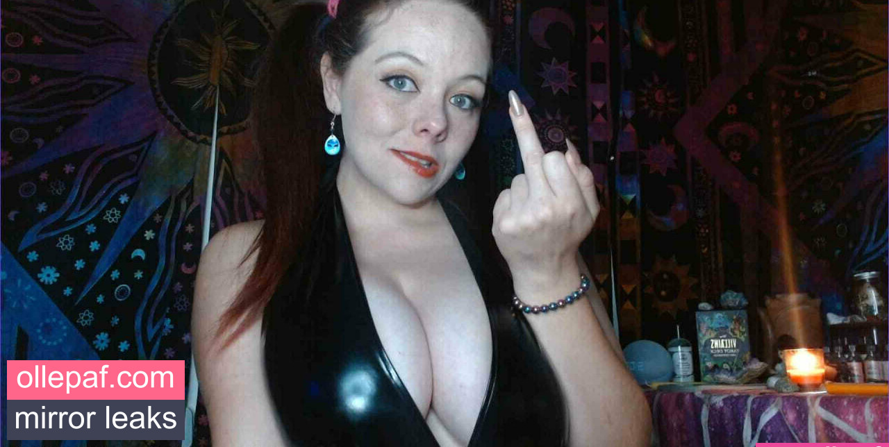 Latest Leaks maddiimayakink Nude #14 - Fapello