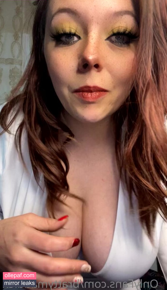 Latest Leaks maddiimayakink Nude #9 - Fapello