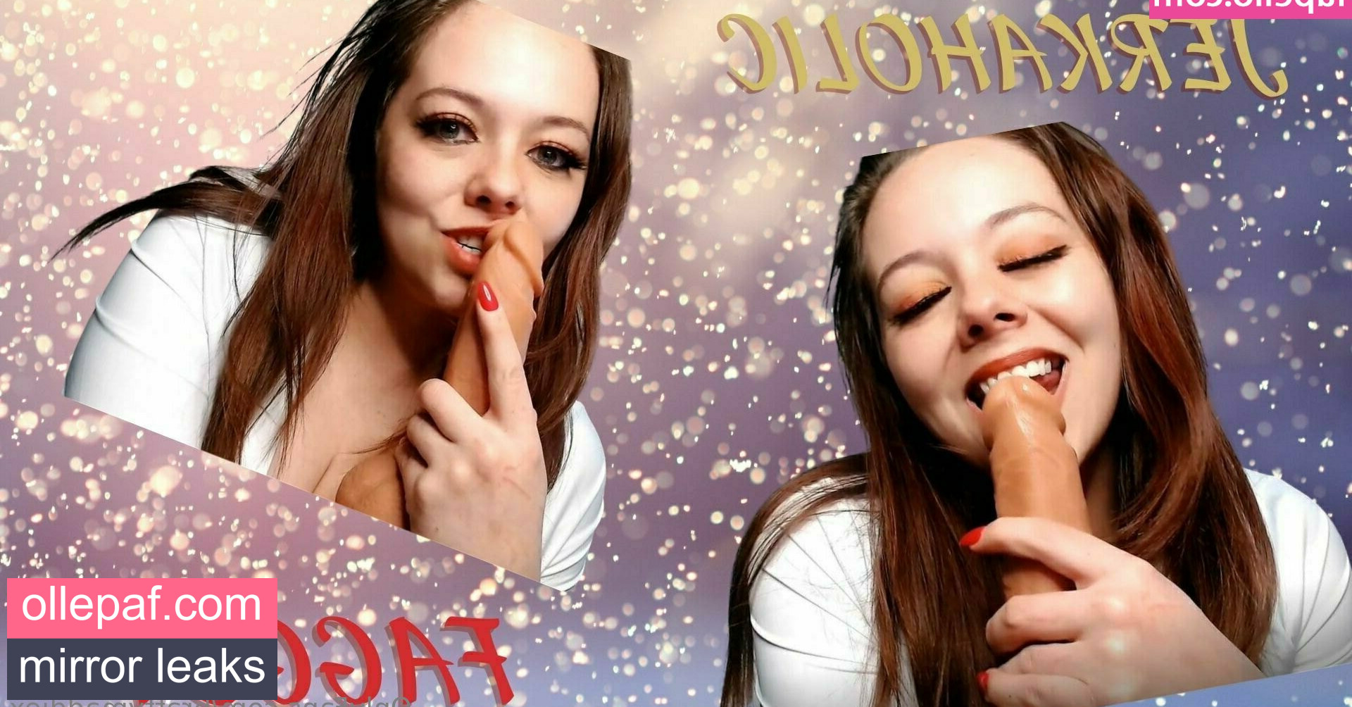 Latest Leaks maddiimayakink Nude #10 - Fapello
