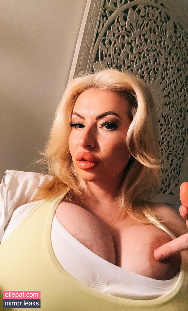 Latest Leaks Maddison Fox Nude #3 - Fapello