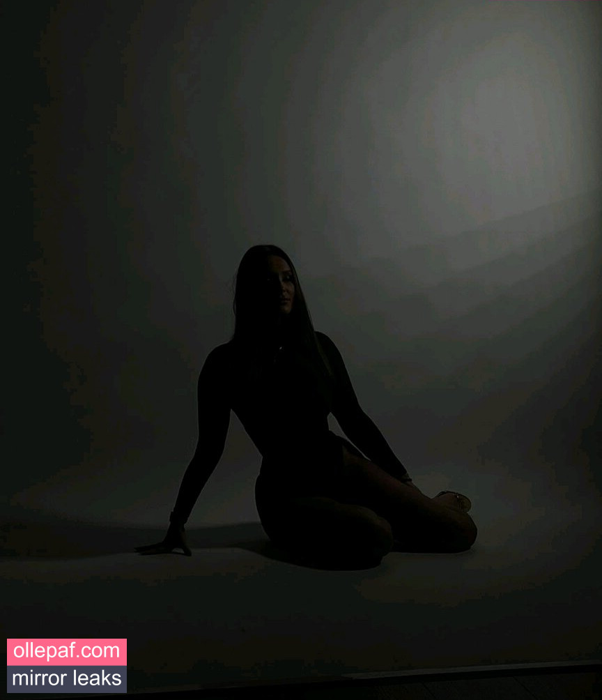 Latest Leaks Maddison Maye Nude #18 - Fapello