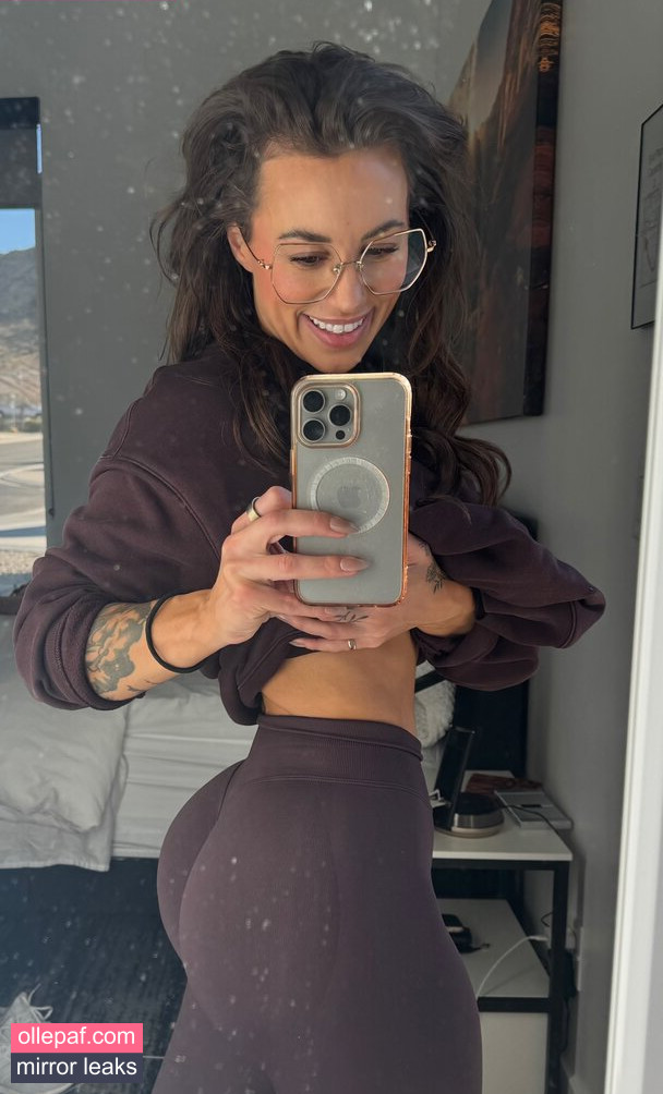 Latest Leaks Maddison Noel Nude #2 - Fapello