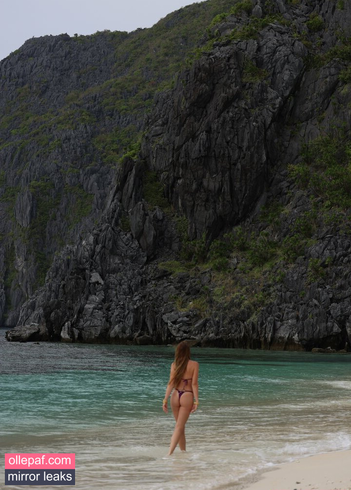 Latest Leaks Madds Nude #11 - Fapello