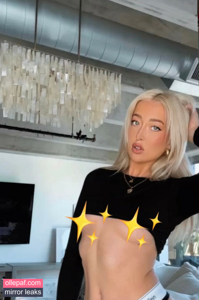 Latest Leaks Madds Nude #193 - Fapello