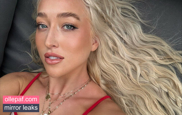 Latest Leaks Madds Nude #197 - Fapello