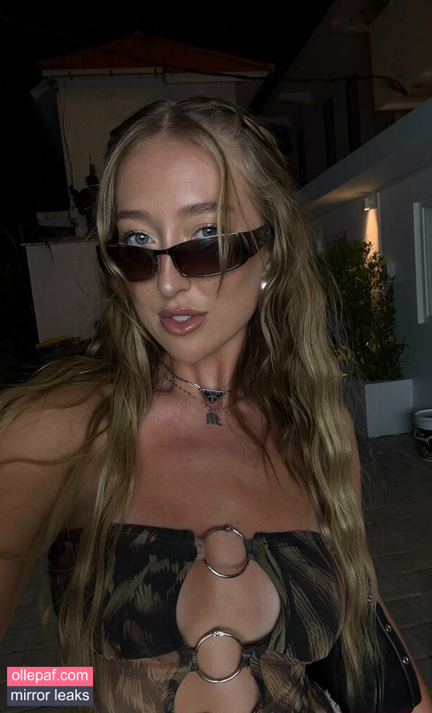 Latest Leaks Madds Nude #22 - Fapello