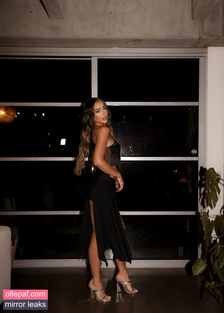 Latest Leaks Madds Nude #36 - Fapello